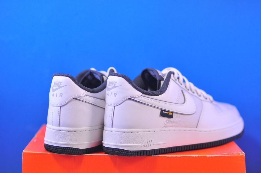 Кросівки Nike Air Force 1 '07 Lv8 Cordura IM6001-121 IM6001-121 фото