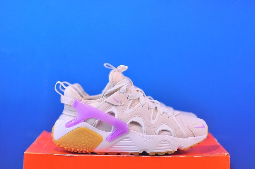 Кросівки Nike Air Huarache Craft DQ8031-103 DQ8031-103 фото