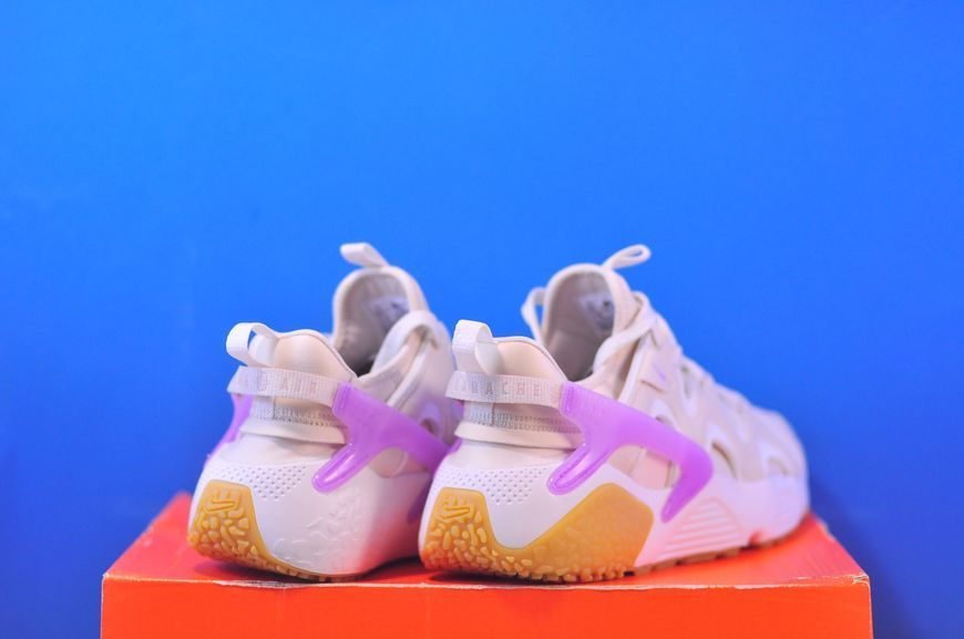 Кросівки Nike Air Huarache Craft DQ8031-103 DQ8031-103 фото
