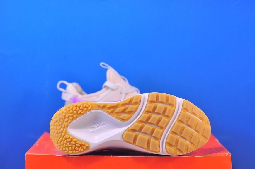 Кросівки Nike Air Huarache Craft DQ8031-103 DQ8031-103 фото