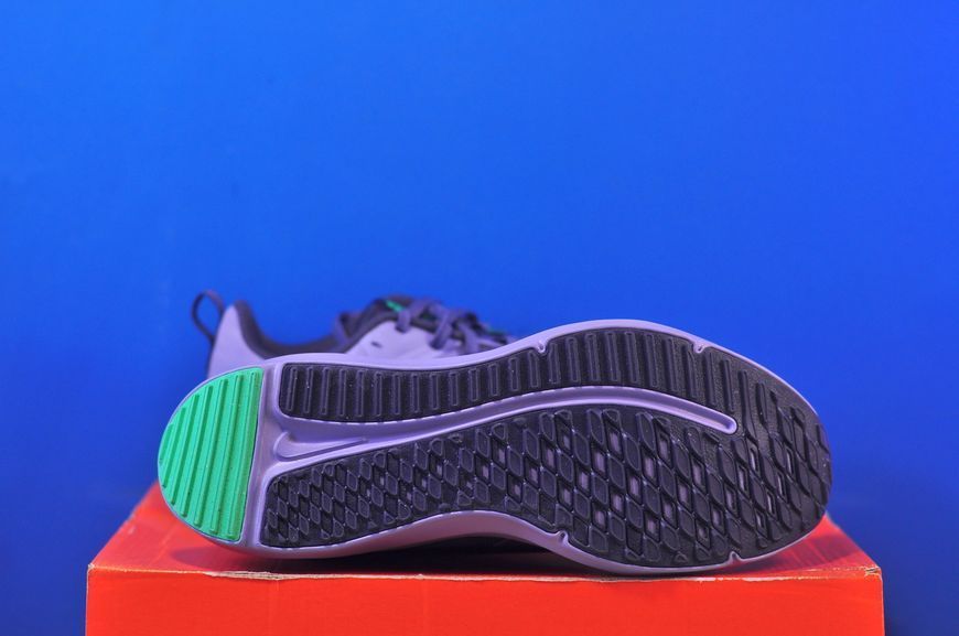 Кросівки Nike Downshifter 12 Grey DD9293-500 DD9293-500 фото