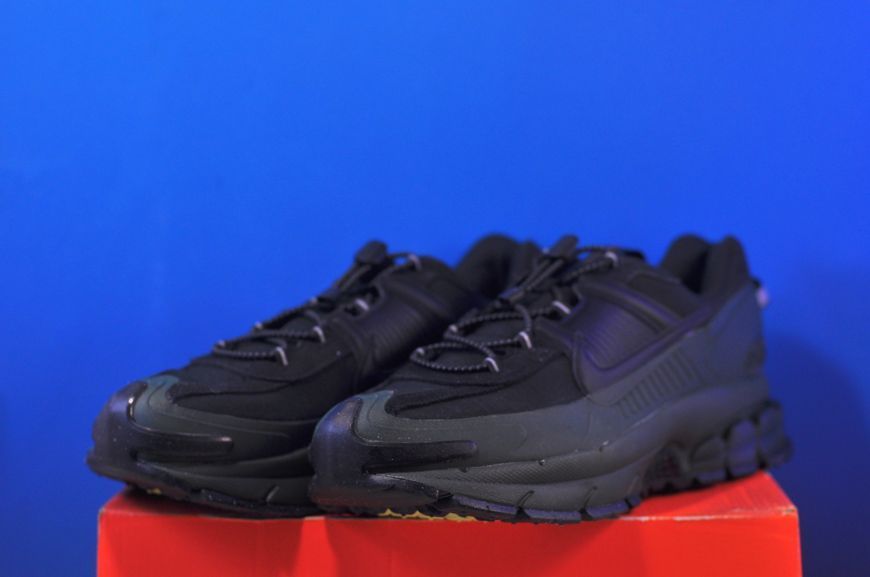 Кросівки Nike Zoom Vomero Roam 'Sequoia' FV2295-300 FV2295-300 фото