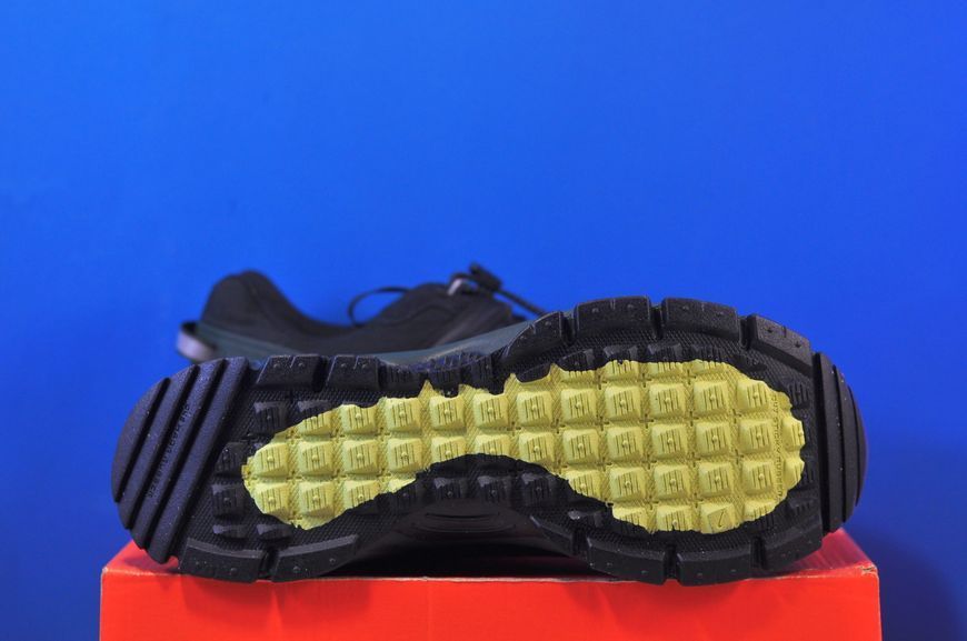 Кросівки Nike Zoom Vomero Roam 'Sequoia' FV2295-300 FV2295-300 фото