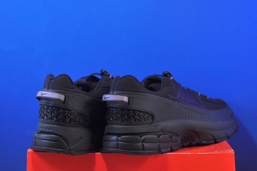 Кросівки Nike Zoom Vomero Roam 'Sequoia' FV2295-300 FV2295-300 фото