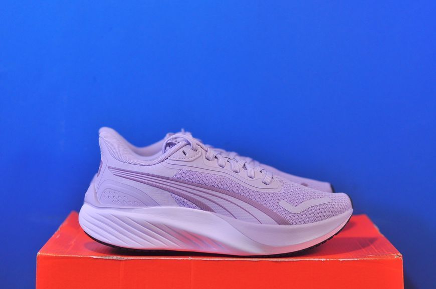 Кросівки Puma Pounce Lite 310778-19 310778-19 фото