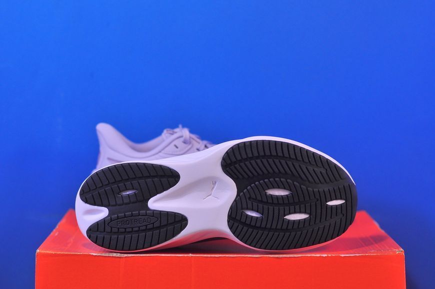 Кросівки Puma Pounce Lite 310778-19 310778-19 фото