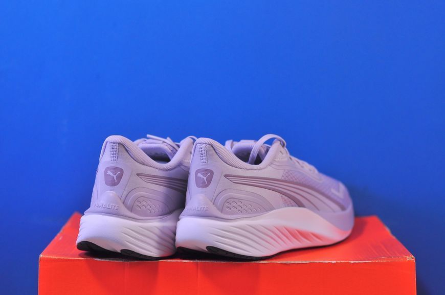 Кросівки Puma Pounce Lite 310778-19 310778-19 фото
