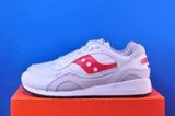 Кросівки Saucony Shadow 6000 S70668-2 фото
