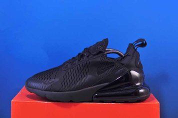 Кросівки Nike Air Max 270 AH8050-005 AH8050-005 фото