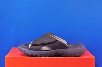 Тапочки Merrell Sandspur 2 Slide J002721 фото