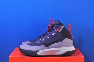 Кросівки Nike Terrascout FV4173-400 FV4173-400 фото