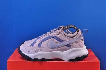 Кросівки Nike Tc 7900 Shoes Pink DD9682-002 DD9682-002 фото
