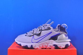 Кросівки Nike React Vision HQ3819-004 HQ3819-004 фото