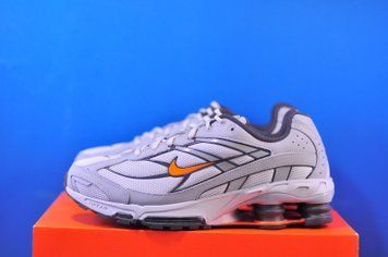 Кросівки Nike Shox Ride 2 IO4296-004 IO4296-004 фото