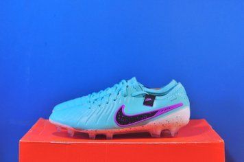 Бутси Nike Tiempo Legend 10 Elite DV4328-300 DV4328-300 фото