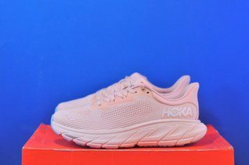 Кросівки Hoka One One Arahi 7 1123195 NCBDB фото
