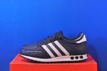 Кросівки Adidas LA Trainer LT JR9094 JR9094 фото
