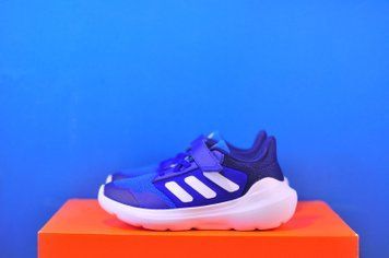 Кросівки Adidas Tensaur Run 3.0 IE5989 IE5989 фото