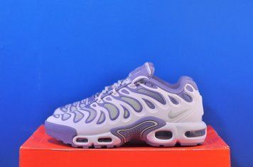Кросівки Nike Air Max Plus Blue/White FV4081-101 FV4081-101 фото