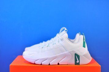 Кросівки Nike Free Metcon 7 II7406-301 II7406-301 фото