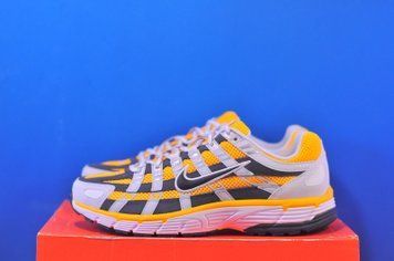 Кросівки Nike P-6000 IF6208-001 IF6208-001 фото