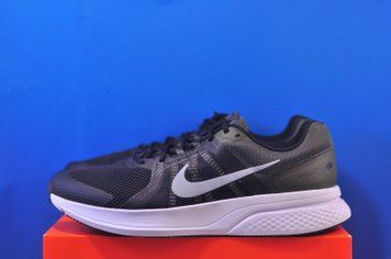 Кросівки Nike Run Swift 2 CU3517-007 CU3517-007 фото