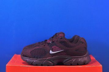Кросівки Nike V5 Rnr II6294-601 II6294-601 фото