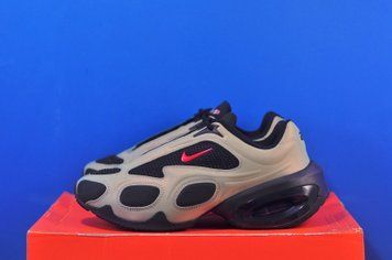 Кросівки Nike W Air Max Muse FV1920-002 FV1920-002 фото