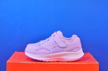 Кросівки Skechers Go Run Consistent 2.0 303979L/LAV 303979L/LAV фото