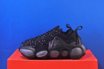 Кросівки Nike Ispa Link Axis FZ3507-002 FZ3507-002 фото
