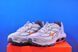 Кросівки Nike Shox Ride 2 IO4296-004 IO4296-004 фото 2