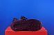 Кросівки Saucony Azura Black/Red S70486-1 S70486-1 фото 2