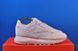 Кросівки Reebok Classic Leather GV8928 GV8928 фото 3