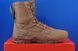 Кросівки Merrell Mqc 2 Tactical J099375 J099375 фото 4