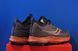 Кросівки Saucony Peregrine 13 St Trai S20840-25 S20840-25 фото 4