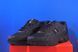 Кросівки New Balance 1906 Black U1906WFD U1906WFD фото 2