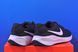 Кросівки Nike Revolution 7 FB2207-001 FB2207-001 фото 3