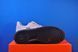 Nike Air Force 1 Low '07 Cordura HQ3822-001 фото 5
