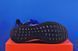 Кросівки Adidas Solar Blaze EF0812 фото 5