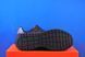 Кросівки Skechers UNO LITE 2 190265/BBK 190265/BBK фото 5