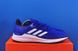 Кросівки Adidas Solar Blaze EF0812 фото 4
