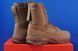 Кросівки Merrell Mqc 2 Tactical J099375 J099375 фото 3