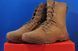 Кросівки Merrell Mqc 2 Tactical J099375 J099375 фото 2