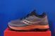 Кросівки Saucony Peregrine 13 St Trai S20840-25 S20840-25 фото 1