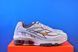 Кросівки Nike Shox Ride 2 IO4296-004 IO4296-004 фото 4