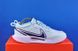 Кросівки Nike Court Zoom Pro DH0990-300 фото 4