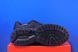 Кросівки New Balance 1906 Black U1906WFD U1906WFD фото 5