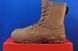 Кросівки Merrell Mqc 2 Tactical J099375 J099375 фото 1