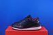 Кросівки Saucony Azura Black/Red S70486-1 S70486-1 фото 1