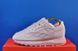 Кросівки Reebok Classic Leather GV8928 GV8928 фото 1